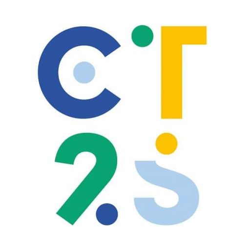 CT2S