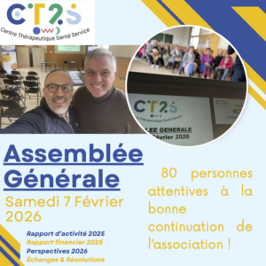 ag du 7 février (1)