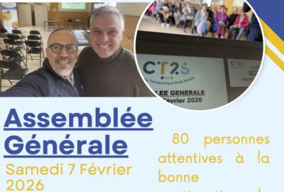 ag du 7 février (1)