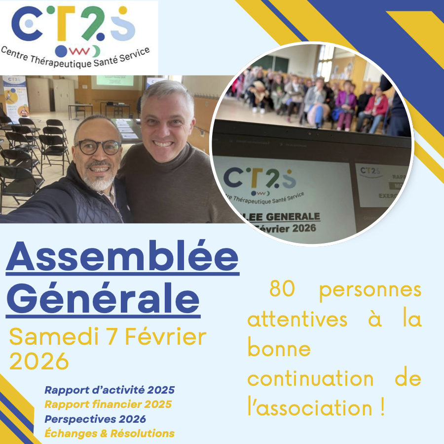 ag du 7 février (1)